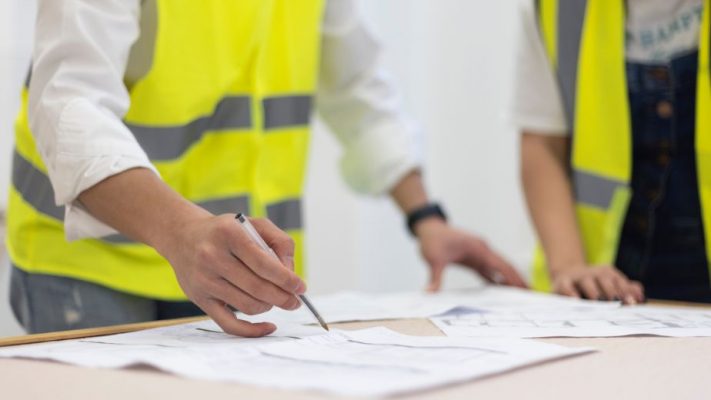 Building Regulations, BuildtoPlans