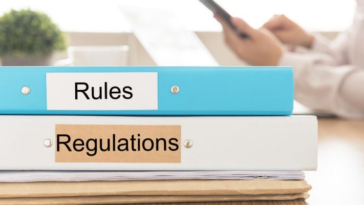 Building Regulations Mid Suffolk BuildtoPlans