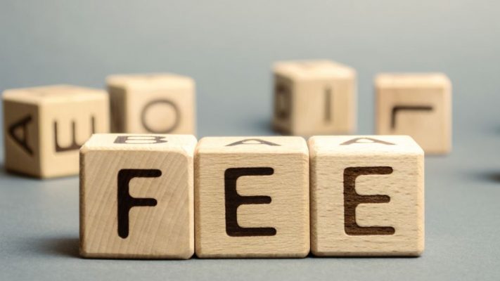 Planning Fees, BuildtoPlans